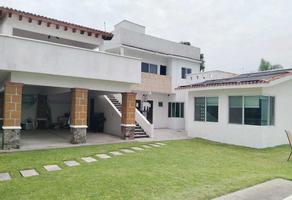 Foto de inmueble en Oacalco, Col. Oacalco C.P. 62737, Yautepec