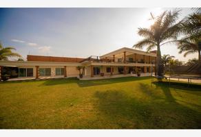 Foto de inmueble en  , Col. Oacalco C.P. 62737, Yautepec