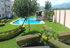 Foto de inmueble en  , Col. Oacalco C.P. 62737, Yautepec