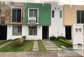 Foto de inmueble en  , Col. Oasis C.P. 37289, León