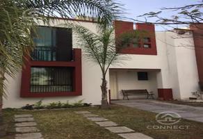 Foto de inmueble en , Col. Oasis C.P. 37289, León