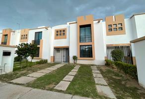 Foto de inmueble en , Col. Oasis C.P. 37289, León