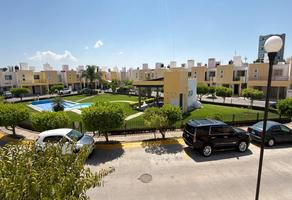 Foto de inmueble en  , Col. Oasis C.P. 37289, León