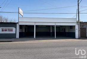 Foto de inmueble en OASIS, Col. Oasis Revolución C.P. 32674, Juárez