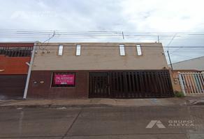 Foto de inmueble en  , Col. Oasis Revolución C.P. 31134, Chihuahua