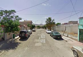 Foto de inmueble en , Col. Oasis Revolución C.P. 32674, Juárez
