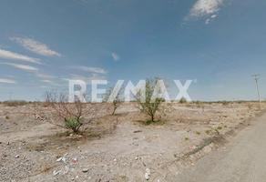 Foto de inmueble en  , Col. Oasis Solana C.P. 83285, Hermosillo