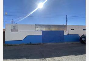 Foto de inmueble en oaxaca #119, Col. El Cerrito C.P. 72440, Puebla