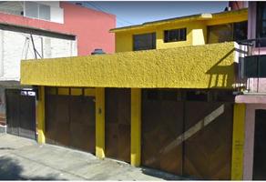 Foto de inmueble en OAXACA #14, Col. Jacarandas C.P. 54050, Tlalnepantla de Baz