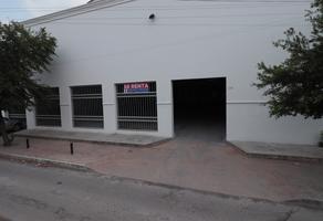 Foto de inmueble en OAXACA, Col. 1° de Mayo C.P. 88786, Reynosa
