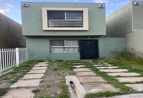 Foto de inmueble en  , Col. Oaxaca (Ángel Fernández) C.P. 22620, Tijuana