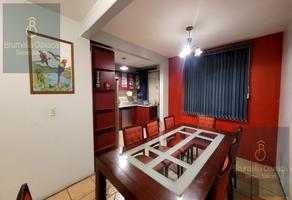 Foto de inmueble en  , Col. Oaxaca Centro C.P. 68000, Oaxaca de Juárez