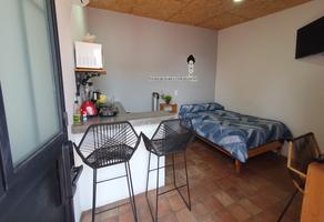 Foto de inmueble en  , Col. Oaxaca Centro C.P. 68000, Oaxaca de Juárez