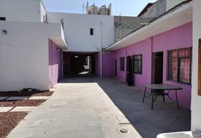 Foto de inmueble en  , Col. Oaxaca Centro C.P. 68000, Oaxaca de Juárez