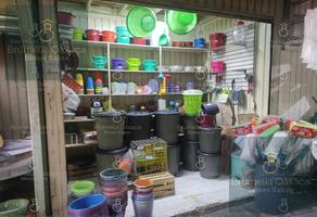 Foto de inmueble en  , Col. Oaxaca Centro C.P. 68000, Oaxaca de Juárez