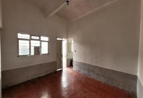 Foto de inmueble en  , Col. Oaxaca Centro C.P. 68000, Oaxaca de Juárez