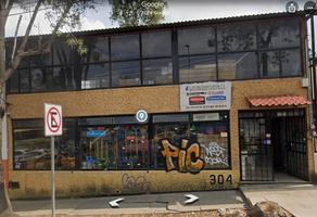 Foto de inmueble en  , Col. Oaxaca Centro C.P. 68000, Oaxaca de Juárez