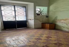 Foto de inmueble en  , Col. Oaxaca Centro C.P. 68000, Oaxaca de Juárez