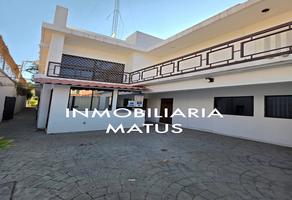 Foto de inmueble en , Col. Oaxaca Centro C.P. 68000, Oaxaca de Juárez