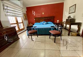 Foto de inmueble en , Col. Oaxaca Centro C.P. 68000, Oaxaca de Juárez