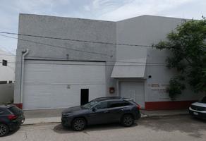 Foto de inmueble en  , Col. Oaxaca Centro C.P. 68000, Oaxaca de Juárez