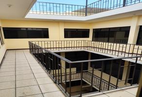 Foto de inmueble en  , Col. Oaxaca Centro C.P. 68000, Oaxaca de Juárez