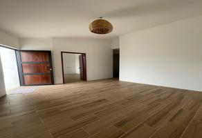 Foto de inmueble en  , Col. Oaxaca Centro C.P. 68000, Oaxaca de Juárez