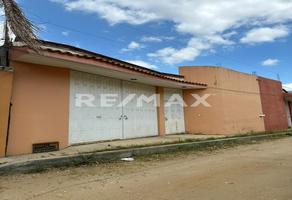 Foto de inmueble en OAXACA, Col. El Arenal C.P. 68285, San Jacinto Amilpas