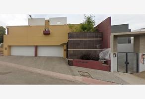 Foto de inmueble en OAXTEPEC #11923, Col. Hacienda Agua Caliente C.P. 22030, Tijuana