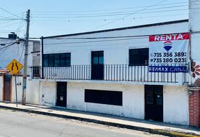 Foto de inmueble en Oaxtepec Centro, Col. Oaxtepec Centro C.P. 62738, Yautepec