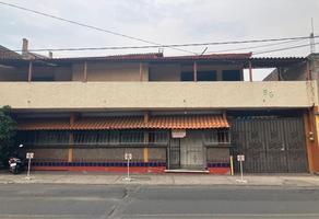 Foto de inmueble en  , Col. Oaxtepec Centro C.P. 62738, Yautepec