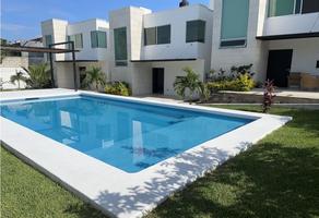 Foto de inmueble en  , Col. Oaxtepec Centro C.P. 62738, Yautepec