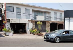 Foto de inmueble en  , Col. Oaxtepec Centro C.P. 62738, Yautepec