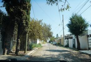 Foto de inmueble en  , Col. Oaxtepec Centro C.P. 62738, Yautepec