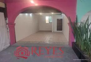 Foto de inmueble en  , Col. Oaxtepec Centro C.P. 62738, Yautepec