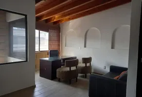 Foto de inmueble en  , Col. Oaxtepec Centro C.P. 62738, Yautepec