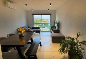 Foto de inmueble en , Col. Oaxtepec Centro C.P. 62738, Yautepec