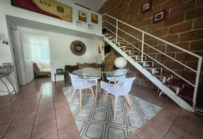 Foto de inmueble en  , Col. Oaxtepec Centro C.P. 62738, Yautepec