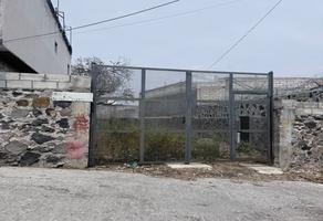 Foto de inmueble en , Col. Oaxtepec Centro C.P. 62738, Yautepec