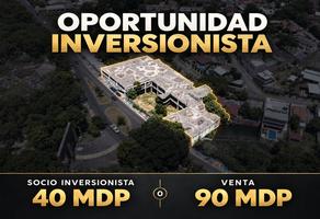 Foto de inmueble en , Col. Oaxtepec Centro C.P. 62738, Yautepec