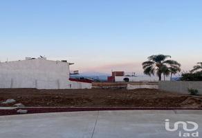 Foto de inmueble en OBELISCO #183, Col. Delicias C.P. 62330, Cuernavaca
