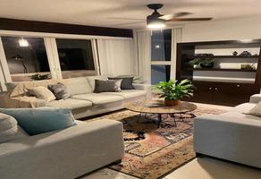 Foto de inmueble en obelisco, Col. Jacarandas C.P. 45160, Zapopan