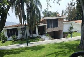 Foto de inmueble en Obeliscos, Col. Club de Golf Santa Anita C.P. 45645, Tlajomulco de Zúñiga