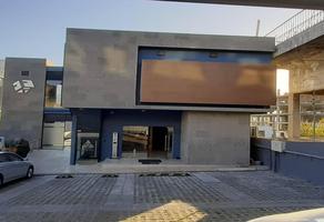 Foto de inmueble en  , Col. Obispado C.P. 64060, Monterrey