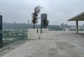 Foto de inmueble en  , Col. Obispado C.P. 64060, Monterrey