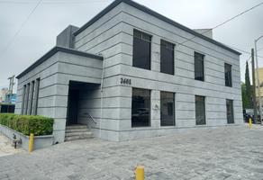 Foto de inmueble en  , Col. Obispado C.P. 64060, Monterrey