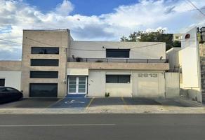 Foto de inmueble en , Col. Obispado C.P. 64060, Monterrey