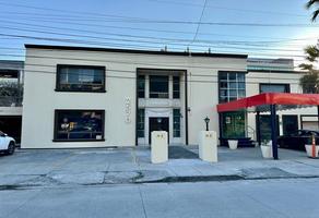 Foto de inmueble en  , Col. Obispado C.P. 64060, Monterrey