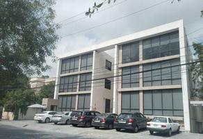 Foto de inmueble en  , Col. Obispado C.P. 64060, Monterrey