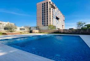 Foto de inmueble en Obispado, Col. Obispado C.P. 64060, Monterrey